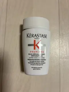 ケラスターゼ　バンデカルシファイ80ml プルミエールのサムネイル