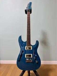 2025年最新】combat エレキギターの人気アイテム - メルカリ