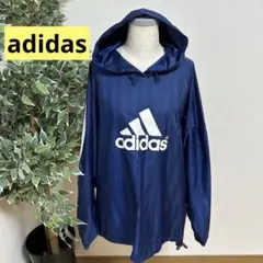 Item thumbnail for item 78d34d8d-3efd-4fbb-8473-09fef681f4a7