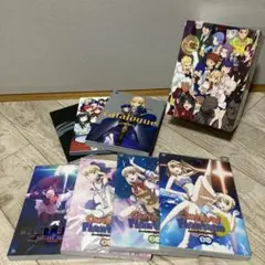 2025年最新】カーニバルファンタズムの人気アイテム - メルカリ