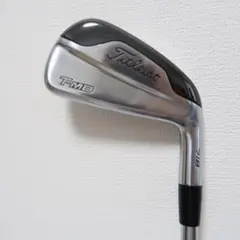 2026年最新】タイトリスト アイアン t-mb 718の人気アイテム - メルカリ