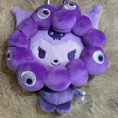 2026年最新】大阪万博 キーホルダーの人気アイテム - メルカリ