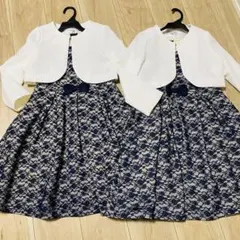 any fam フォーマル