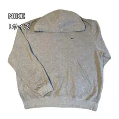 フーディー スウェット