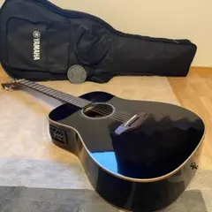 2026年最新】YAMAHA FGXの人気アイテム - メルカリ