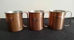 Item thumbnail for item a352034f-040e-49bc-bc87-5def7b15fe00