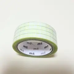 2025年最新】mtカラーセレクトの人気アイテム - メルカリ