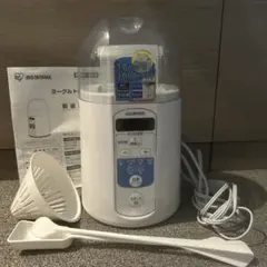 Item thumbnail for item e66fc919-4030-4ef8-9d74-1c602c95dcb7