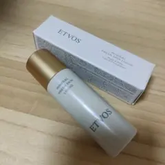 ETVOS ヴァイタルスーペリアクリーム 30g - メルカリ