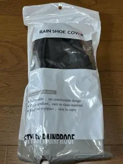 Item thumbnail for item 1b6b542c-3996-429d-95f6-f41064c26938