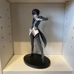 処分激安価格❗️ 転スラ　フィギュア　まとめ売り ⑧ 52個セット 楽天市場】転生したらスライムだった件 グッズ（フィギュア