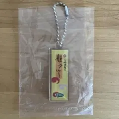 Item thumbnail for item d65a89ab-4816-48b1-b7c8-e03de6dc717f