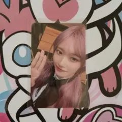 ive scout md バンダナ イソ