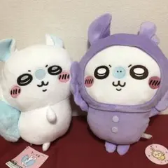 2025年最新】モモンガ パジャマの人気アイテム - メルカリ