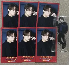 Ma_様　専用ページ