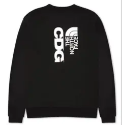 Item thumbnail for item 30ab743f-0ea7-44a4-bdb7-5241ca367519