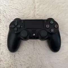 PS4 コントローラー 純正