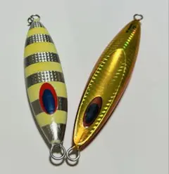 Item thumbnail for item 9cd06c91-6eae-4ef9-a979-142ca5733199