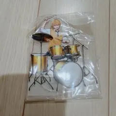 シクフォニ　みこと　アクスタ　アクリルスタンド