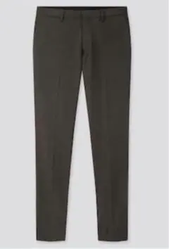 ブランド パンツ メンズ