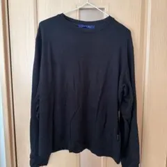 feels 上杉柊平 RAYON SHIRT LIGHT BLUE - メルカリ