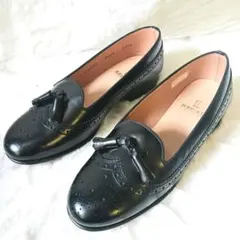 Item thumbnail for item 84029647-cd8d-4401-89bf-8976139237f7