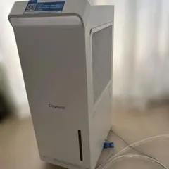除湿機 コンプレッサー式 業務用　Dry tankのサムネイル