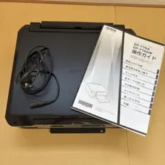 トヨタ アルファードヴェルファイア用CD/DVDデッキ 86270-K0100 - メルカリ