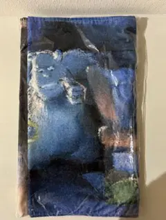 2026年最新】ピクサー展の人気アイテム - メルカリ