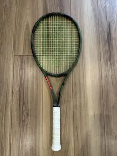 Item thumbnail for item cdc896e8-d4c1-4a96-acfb-baf9c6dcf165