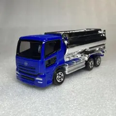 2025年最新】トミカ udトラックスの人気アイテム - メルカリ