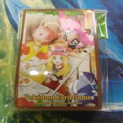 2025年最新】デッキシールド セレナの人気アイテム - メルカリ