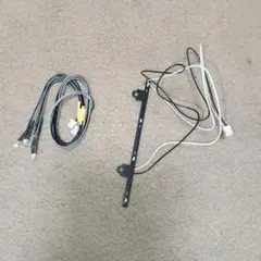 Item thumbnail for item 635c1eaf-554b-47ad-9d65-9e3dabfee738