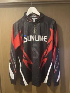 Item thumbnail for item 3d3f5d4c-c0a5-4f28-87f4-648aa1b93952