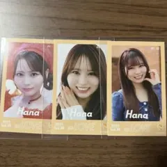 2025年最新】大場花菜 ミニフォトの人気アイテム - メルカリ