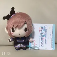 2025年最新】東雲絵名ふわぷちの人気アイテム - メルカリ