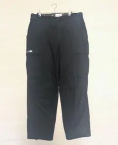 wtaps 23ss MILT2001 trousers gimmick L - メルカリ