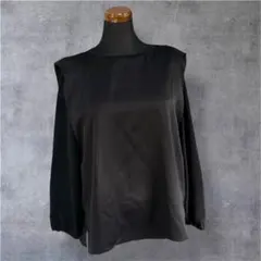 Marella ART.365 トップス ブラウス 40サイズのサムネイル