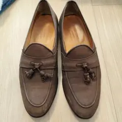 2025年最新】HIROSHI TSUBOUCHIの人気アイテム - メルカリ