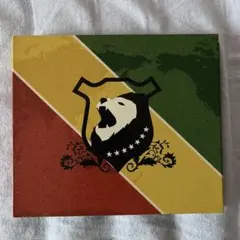 FUNKIST CUP / FUNKIST CD