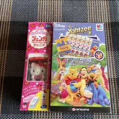 ガチャガチャ キャラクターグッズ