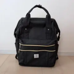 マザーズリュック マザーズバッグ リュック