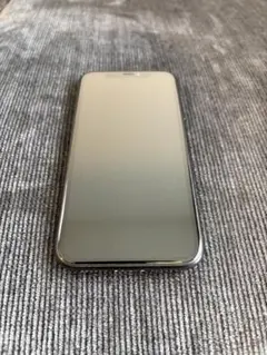 Apple iPhone XR ブラック