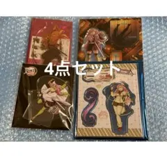 2026年最新】甘露寺蜜璃アクリルスタンドの人気アイテム - メルカリ