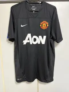 NIKE Manchester United ユニフォーム XLのサムネイル