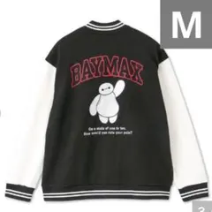 Item thumbnail for item 5e66248c-1f48-42d5-9257-988c1b93ffb7