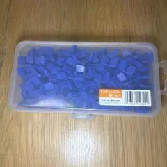 Item thumbnail for item 68ae9a01-1241-42d4-a31a-896ee5457eed