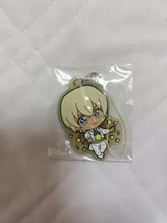 名探偵コナン ちょこかわラバーストラップ Vol.3 with STAR 安室透