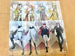 ラブライブ イキヅライブ 春宮ゆくり カード - メルカリ