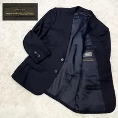 Item thumbnail for item be0ea5de-0c20-4975-878a-cc0d26478d66